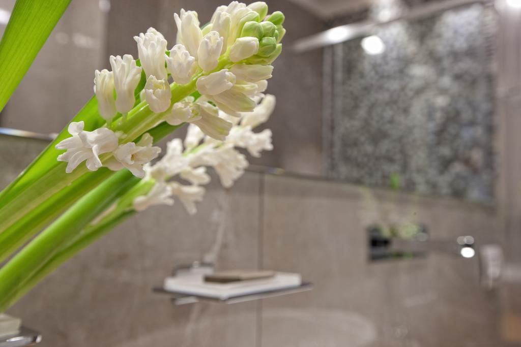 Bed & Breakfast Season Reggio Calabria