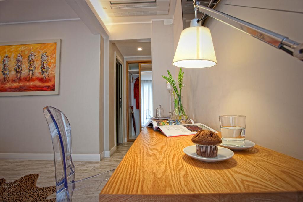 Season Bed & Breakfast 2*
